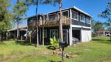 12018 Sandpiper Road - Photo 1
