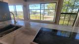 12018 Sandpiper Road - Photo 10