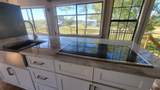 12018 Sandpiper Road - Photo 11