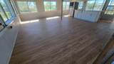 12018 Sandpiper Road - Photo 12