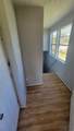 12018 Sandpiper Road - Photo 13