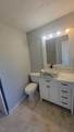 12018 Sandpiper Road - Photo 14