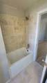 12018 Sandpiper Road - Photo 15