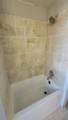 12018 Sandpiper Road - Photo 16