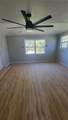 12018 Sandpiper Road - Photo 17