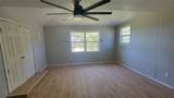 12018 Sandpiper Road - Photo 18