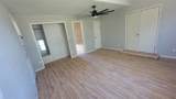 12018 Sandpiper Road - Photo 19