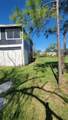 12018 Sandpiper Road - Photo 2