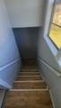 12018 Sandpiper Road - Photo 20