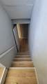 12018 Sandpiper Road - Photo 21