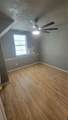12018 Sandpiper Road - Photo 22