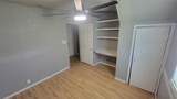 12018 Sandpiper Road - Photo 23