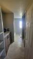 12018 Sandpiper Road - Photo 24