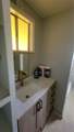 12018 Sandpiper Road - Photo 25