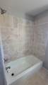 12018 Sandpiper Road - Photo 26