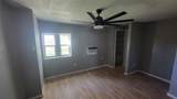 12018 Sandpiper Road - Photo 29