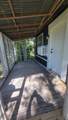 12018 Sandpiper Road - Photo 3