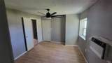 12018 Sandpiper Road - Photo 30