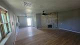 12018 Sandpiper Road - Photo 31