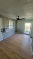 12018 Sandpiper Road - Photo 32
