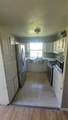 12018 Sandpiper Road - Photo 33