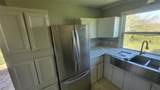 12018 Sandpiper Road - Photo 34