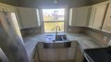 12018 Sandpiper Road - Photo 35