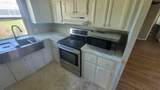 12018 Sandpiper Road - Photo 36