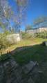 12018 Sandpiper Road - Photo 37