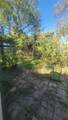 12018 Sandpiper Road - Photo 38