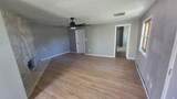 12018 Sandpiper Road - Photo 39