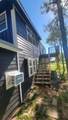 12018 Sandpiper Road - Photo 4