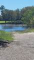 12018 Sandpiper Road - Photo 41