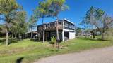 12018 Sandpiper Road - Photo 42
