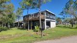 12018 Sandpiper Road - Photo 43