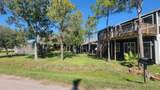 12018 Sandpiper Road - Photo 44