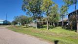 12018 Sandpiper Road - Photo 45