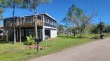 12018 Sandpiper Road - Photo 46