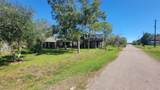 12018 Sandpiper Road - Photo 47