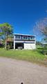 12018 Sandpiper Road - Photo 48