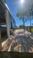 12018 Sandpiper Road - Photo 5