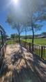 12018 Sandpiper Road - Photo 6