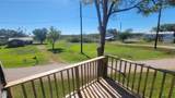 12018 Sandpiper Road - Photo 7