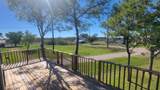 12018 Sandpiper Road - Photo 8