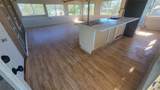 12018 Sandpiper Road - Photo 9