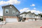 28325-419 Birnham Woods Drive - Photo 1