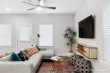 28325-419 Birnham Woods Drive - Photo 10