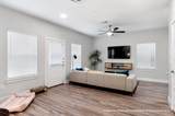 28325-419 Birnham Woods Drive - Photo 17