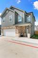28325-419 Birnham Woods Drive - Photo 2