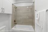 28325-419 Birnham Woods Drive - Photo 25